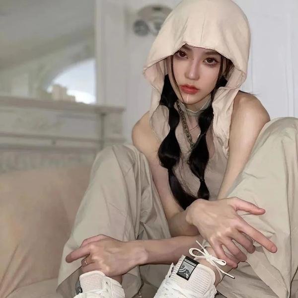 等你百年