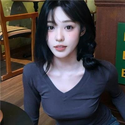 始与终
