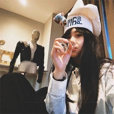 制造杀人犯第一季