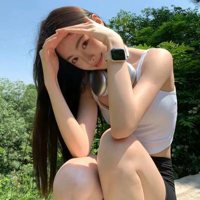 我的青春有点二