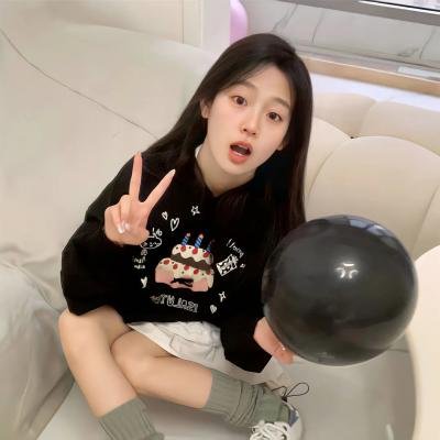 青春灰姑娘