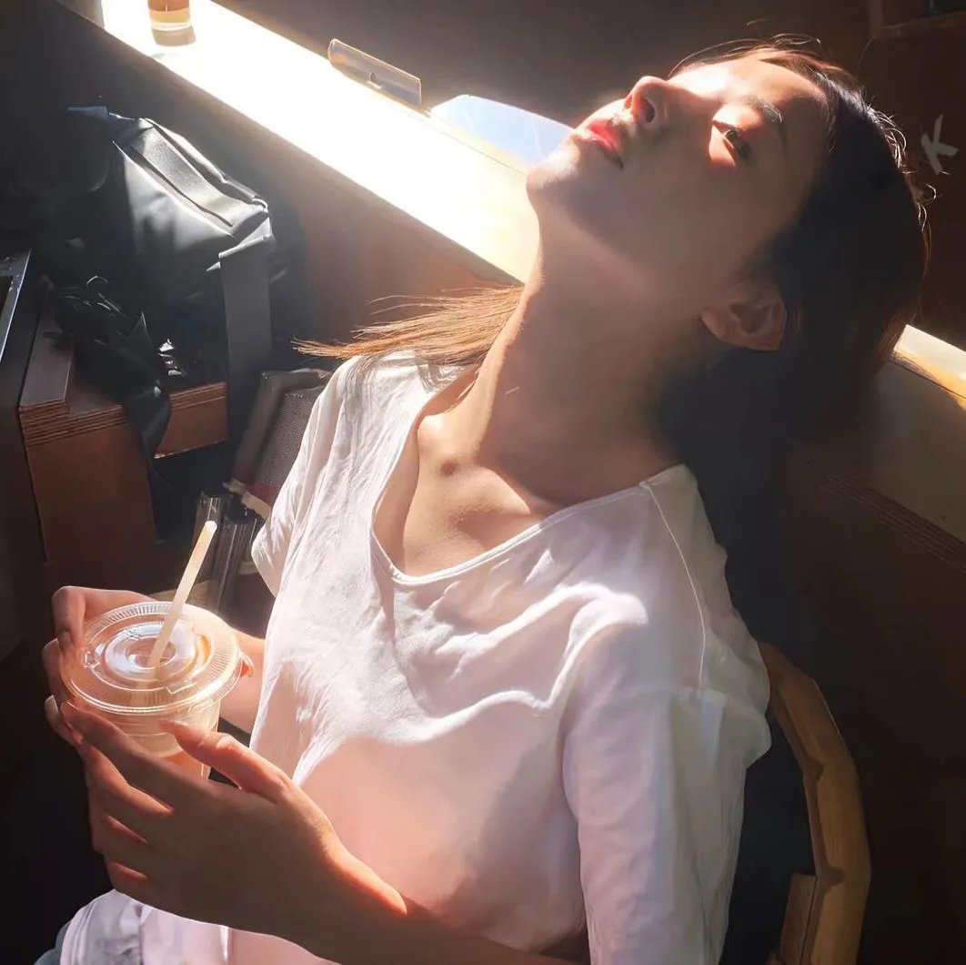 我的大叔