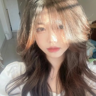丛林少女之重启
