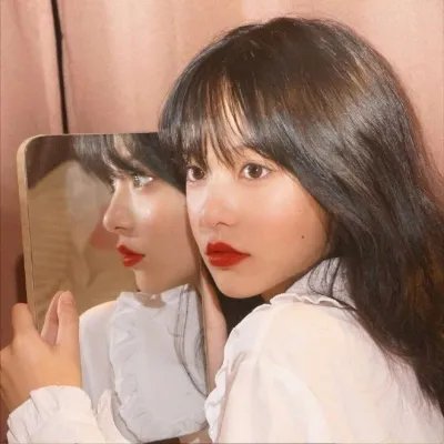 九个完美陌生人第一季