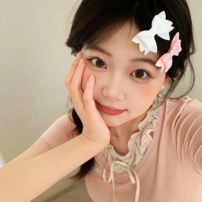 寂寞爱光临