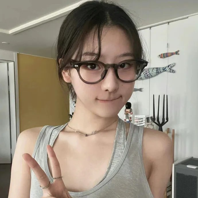 变调假期