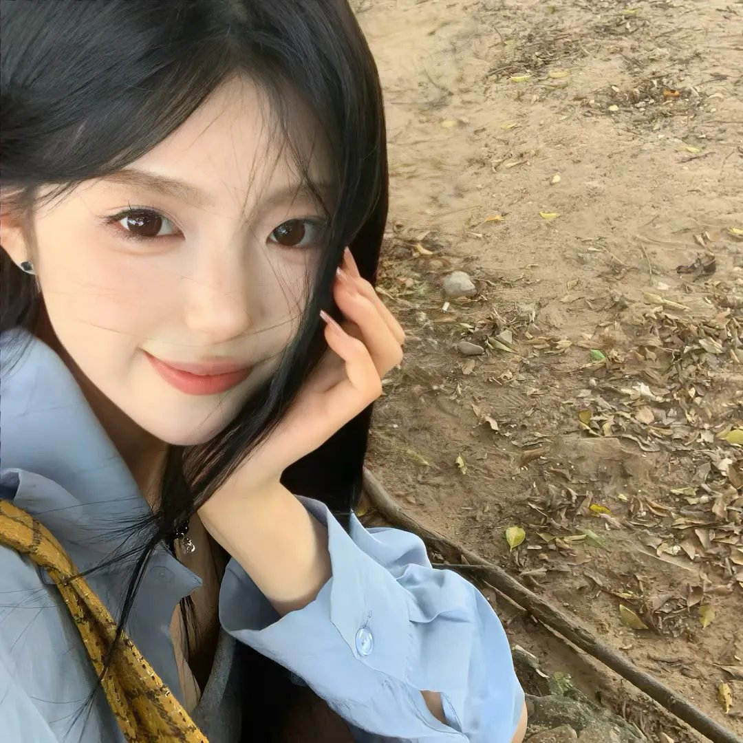 晚祷前的谋杀