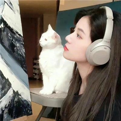 白石山下一家人