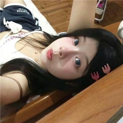 胖妞2022