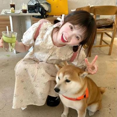 母亲机器人