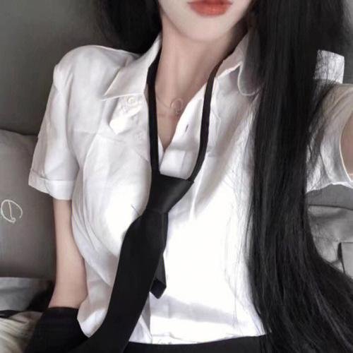 我推成为了上司第二季
