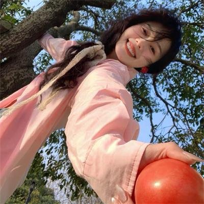 公子墨上香