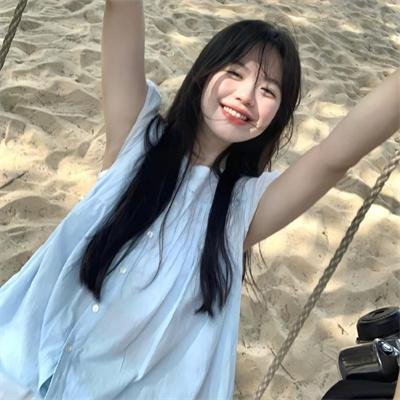 守望一生